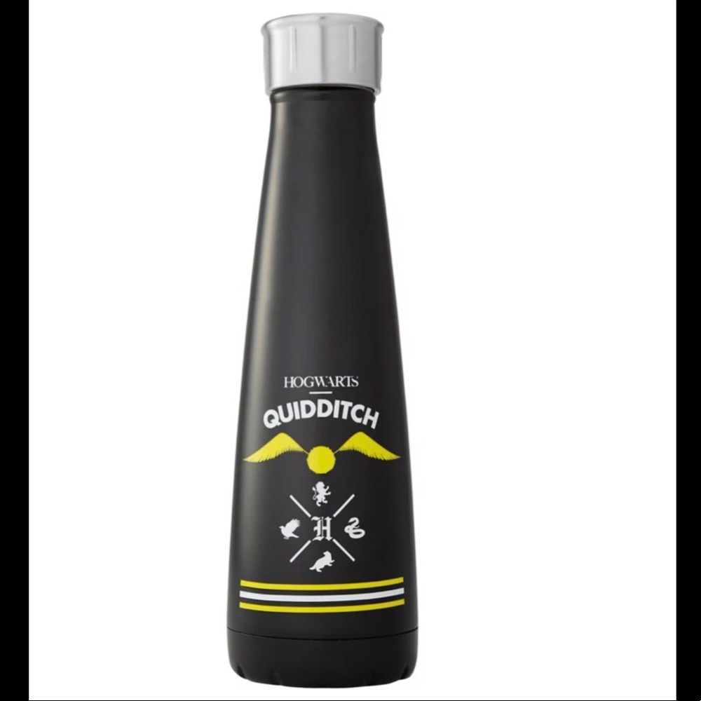 NWT Sip by Swell Harry Potter Collectible Bottle